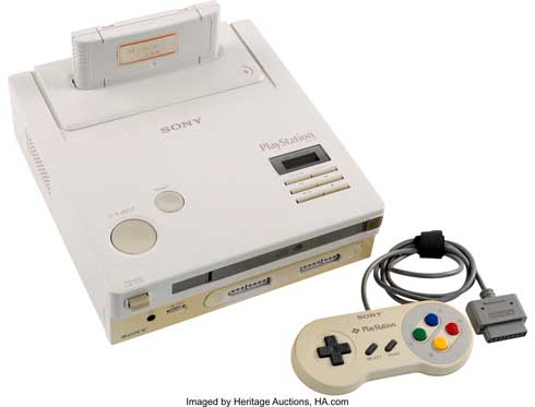 ゲーム機 任天堂プレイステーション オークション 落札