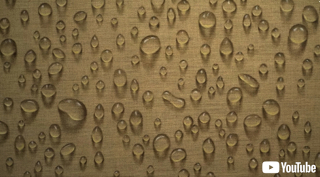 リアルな3Dアート