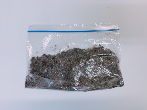 ねとめし チョコ ケーキ 簡単 チーズ