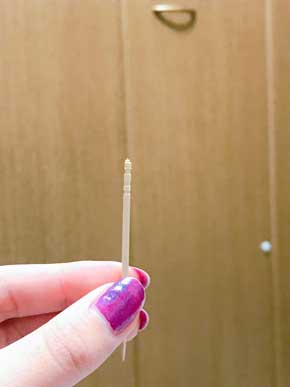 つまみ細工 ゴミみたいな大きさ 布 作る 花 こあめ 作品