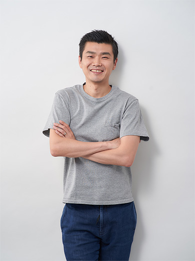 マヂカルラブリー 野田クリスタル R-1 優勝 モンスト モンモンとするぜ!! ストッキング姉さん 木村 ミクシィ