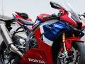 とんでもないスペックです……　ホンダの新型怪物バイク「CBR1000RR-R FIREBLADE」が超絶凄ぇ【画像22枚】