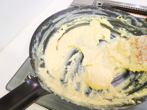 162分煮込んだ濃厚4.4