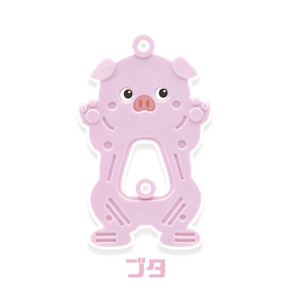 工事現場 バリケード