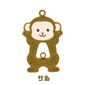 工事現場 バリケード