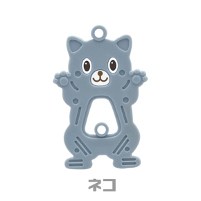 工事現場 バリケード