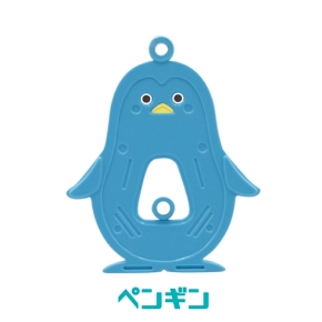 工事現場 バリケード