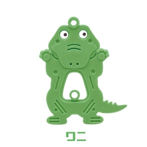 工事現場 バリケード