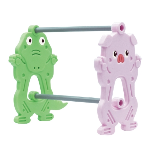 工事現場 バリケード