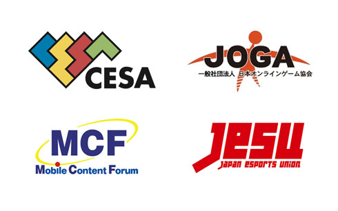 CESA 声明