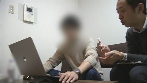 クローズアップ現代＋ 追跡トレンドブログ