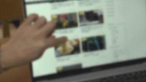 クローズアップ現代＋ 追跡トレンドブログ