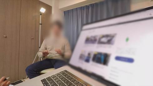 クローズアップ現代＋ 追跡トレンドブログ