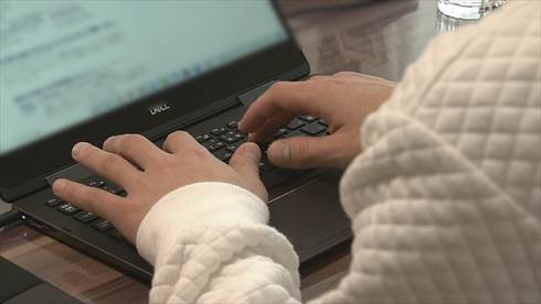 クローズアップ現代＋ 追跡トレンドブログ