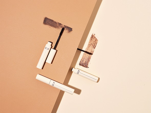 （韓国コスメブランド「CILY（シリー）」のJAPAN EDITIONが登場）