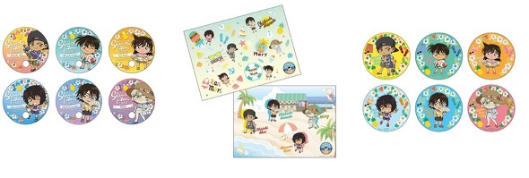 赤井秀一カフェ