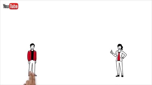 ヘルプマーク解説動画