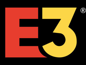 E3