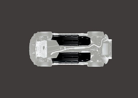 トヨタ 86 ハチロク スプリンタートレノ 特別仕様車 ブラックリミテッド