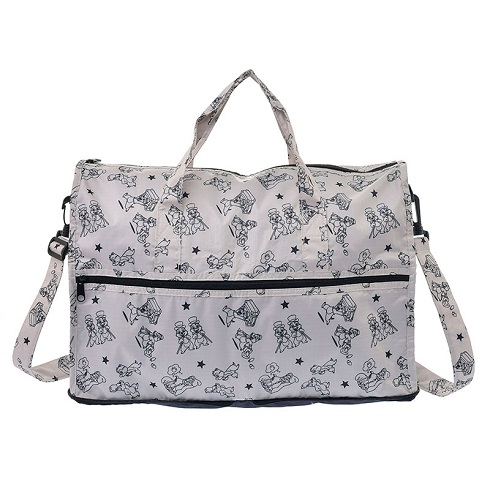 （ディズニーストアにチップ＆デールの新シリーズが登場）