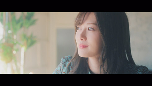 白石麻衣 アイドル 乃木坂46