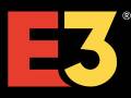 「E3 2020」、新型コロナウイルスの影響で中止　オンラインで発表する代替案を検討