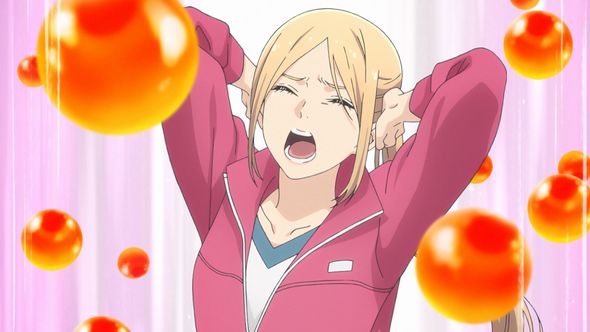 推しが武道館いってくれたら死ぬ