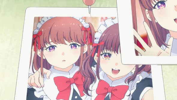 推しが武道館いってくれたら死ぬ