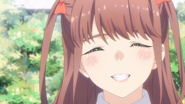 推しが武道館いってくれたら死ぬ