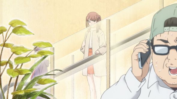 推しが武道館いってくれたら死ぬ