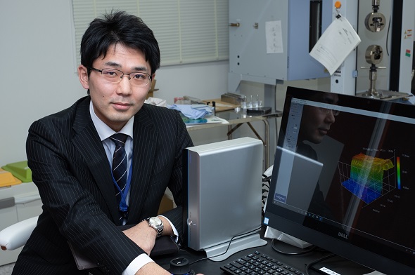 アロンアルフア