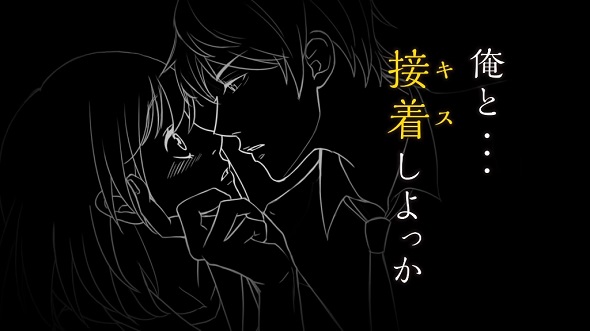 アロンアルフア