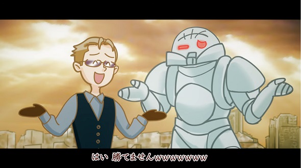 アロンアルフア