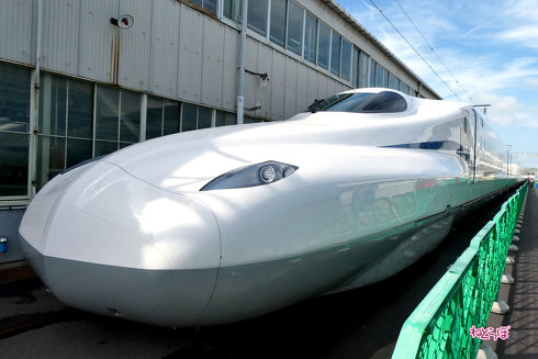 新幹線 のぞみ ダイヤ改正 12本ダイヤ N700A Schedule revision in the spring of 2020