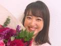川田裕美アナ、第1子妊娠を発表「大切に守っていきたい」　“おめでた報告”に祝福メッセージ100件超え