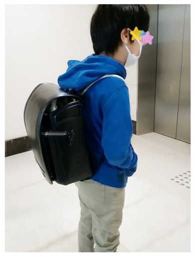 インリン 子供 台湾 新型コロナ 休校