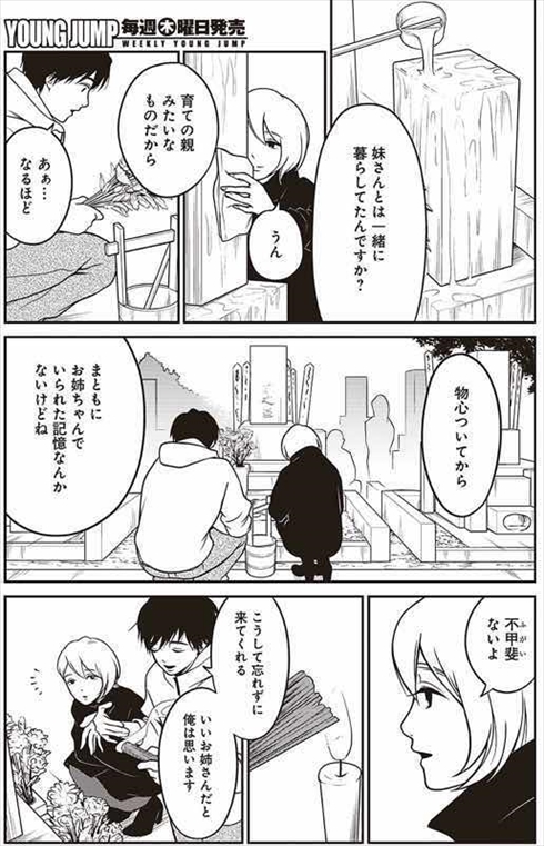 0229〜スロウリィ・ロング・ライフ〜