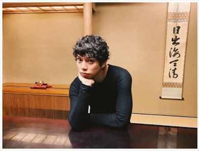 水嶋ヒロ 娘 絢香 長女 次女 ブログ 育児