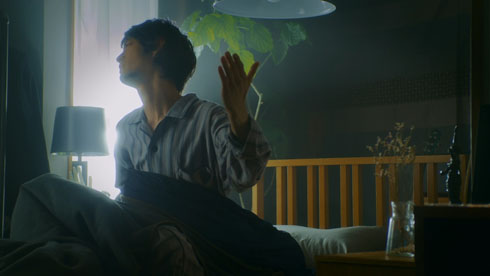 関西電気保安協会