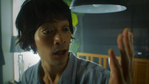 関西電気保安協会