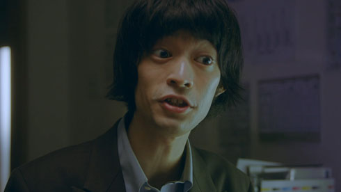 関西電気保安協会