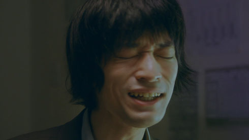 関西電気保安協会