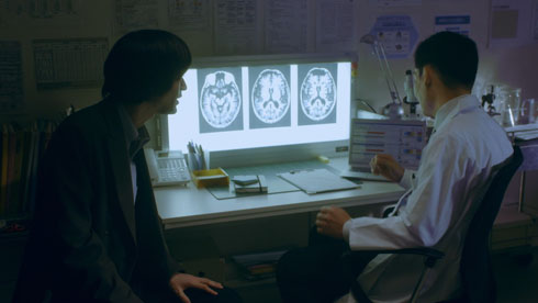 関西電気保安協会