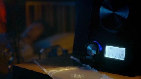 関西電気保安協会