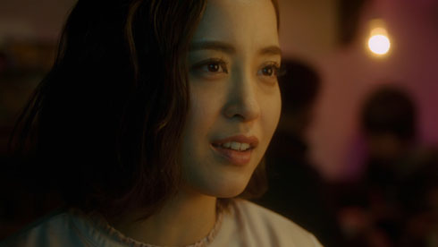 関西電気保安協会