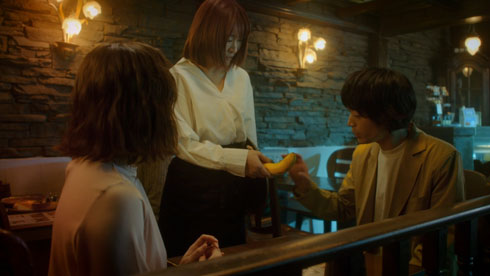 関西電気保安協会