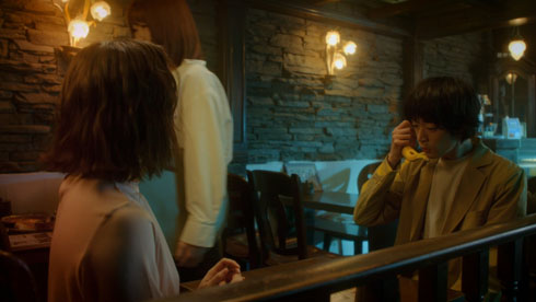 関西電気保安協会