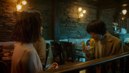 関西電気保安協会