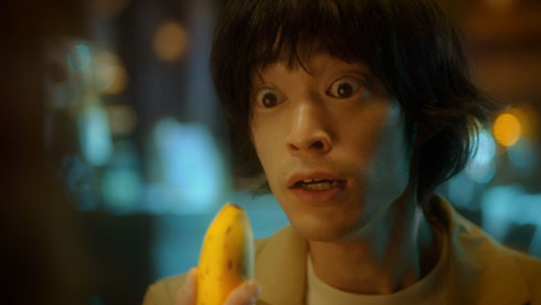 関西電気保安協会