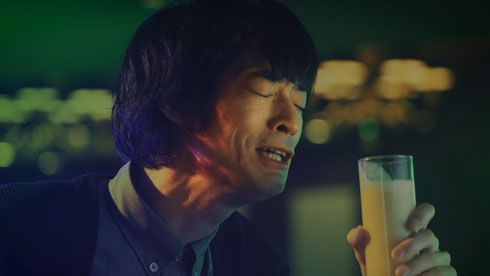 関西電気保安協会